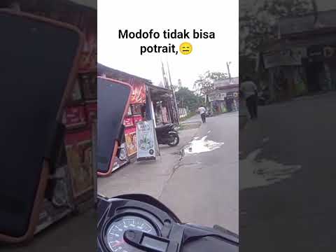 Md Sha Cameras
