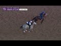 Breeders' Cup Prep - Saudi Crown