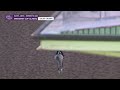 Breeders' Cup Prep - Saudi Crown