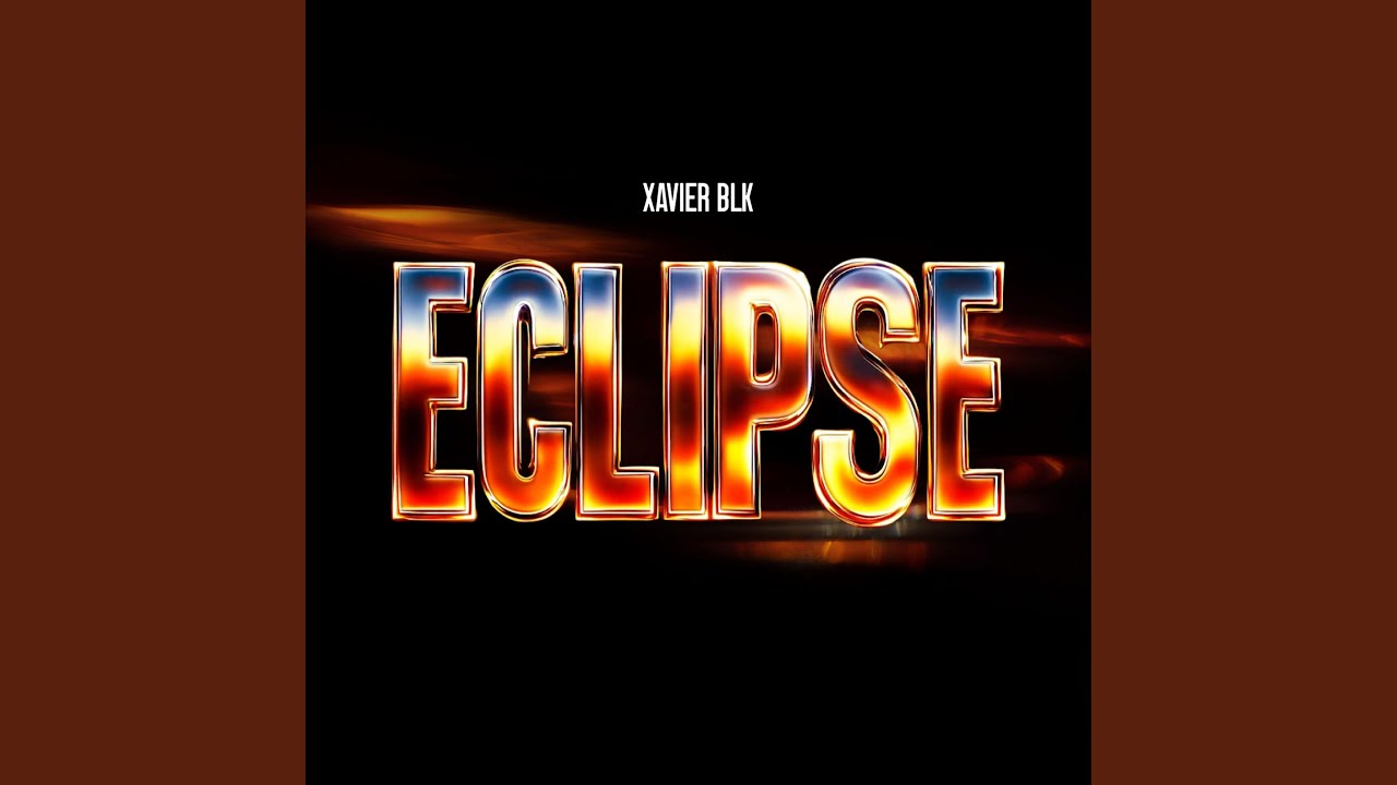 Watch Eclipse on YouTube Watch Eclipse on YouTube