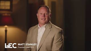 Annual Meeting CEO video 2024
