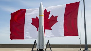 Sea Sparrow (RIM-7) : le missile naval de défense aérienne rapprochée