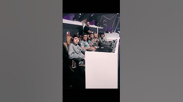 Freefire esports #freefireindiatournament