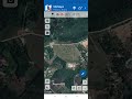 DIBUJANDO POLIGONOS EN SW MAPS