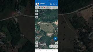 DIBUJANDO POLIGONOS EN SW MAPS