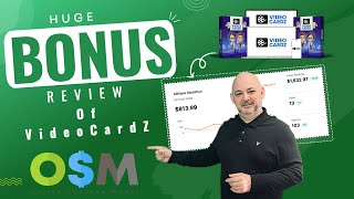 VideoCardz Full Review and Unbeatable Bonus With Three White Label AI Tools