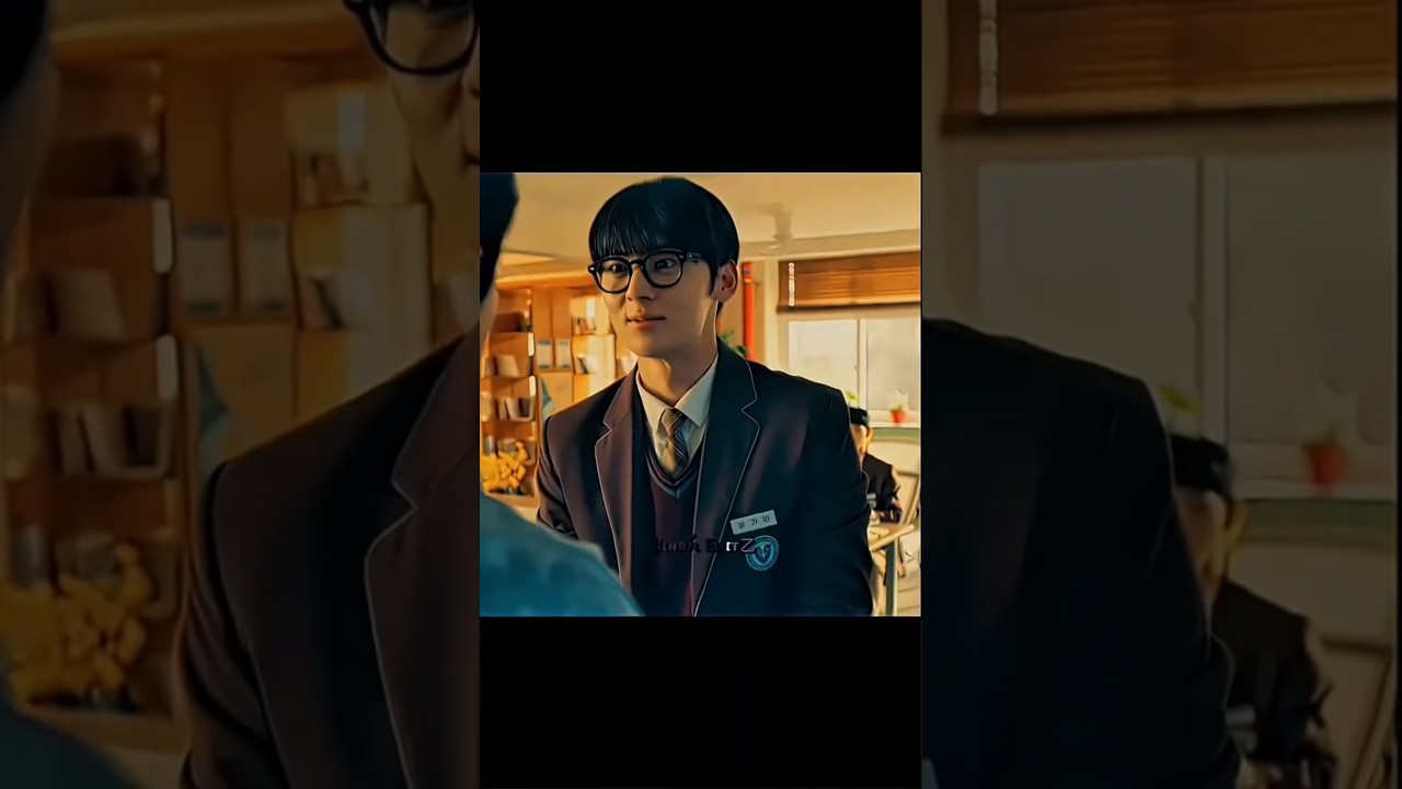 Bro Cooked Without Fighting 💀 |🎬 STUDY GROUP | 🎧 Song : MAN DALA (SLOWED)