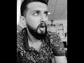 صعب تلكا يلي يحبك وليوافي وياك حمودي السوري Hamodi 