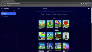 Best Beginners Roblox Beaming Tutorial (Best Sites) New 2025 Rotting beams!!