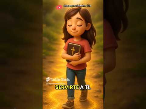 Portada de la serie Devocionales bíblicos