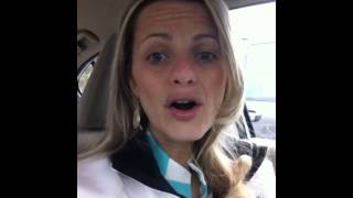 Quick Tips for Awesome Hostess Coaching!
