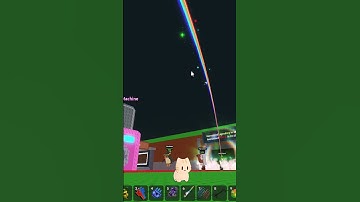 #roblox STEAL A BRAINROT ADMIN EVENTS #gaming #viral #viralvideo #video #funny #freefire #love #fun