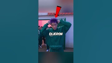 3 Veces En Que THANOS No Estaba Actuando😲 #shorts