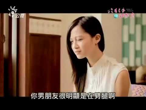 羅琬君 / 沒有名字的甜點店-飾演客人