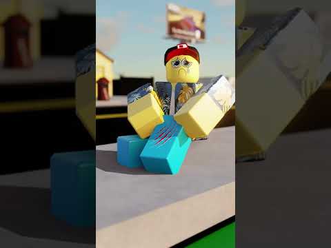 Relax I'll Handle it FT @sebmotions #roblox #robloxanimation #shorts #ardevus #animation #sebmotions