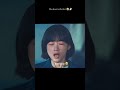 Is it really a happy ending??💔🩹 #kdrama #kdramaedit #kdramalovers #kdramaaddict #kdramashorts