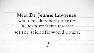 The Source of Scientific Breakthrough