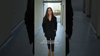 9x16 Kastanien 62 11 03 2212