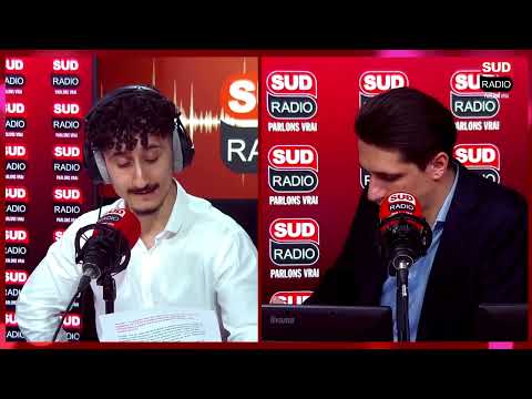 Hausse des prix des carburants : l'inquiétude des professionnels de la route !