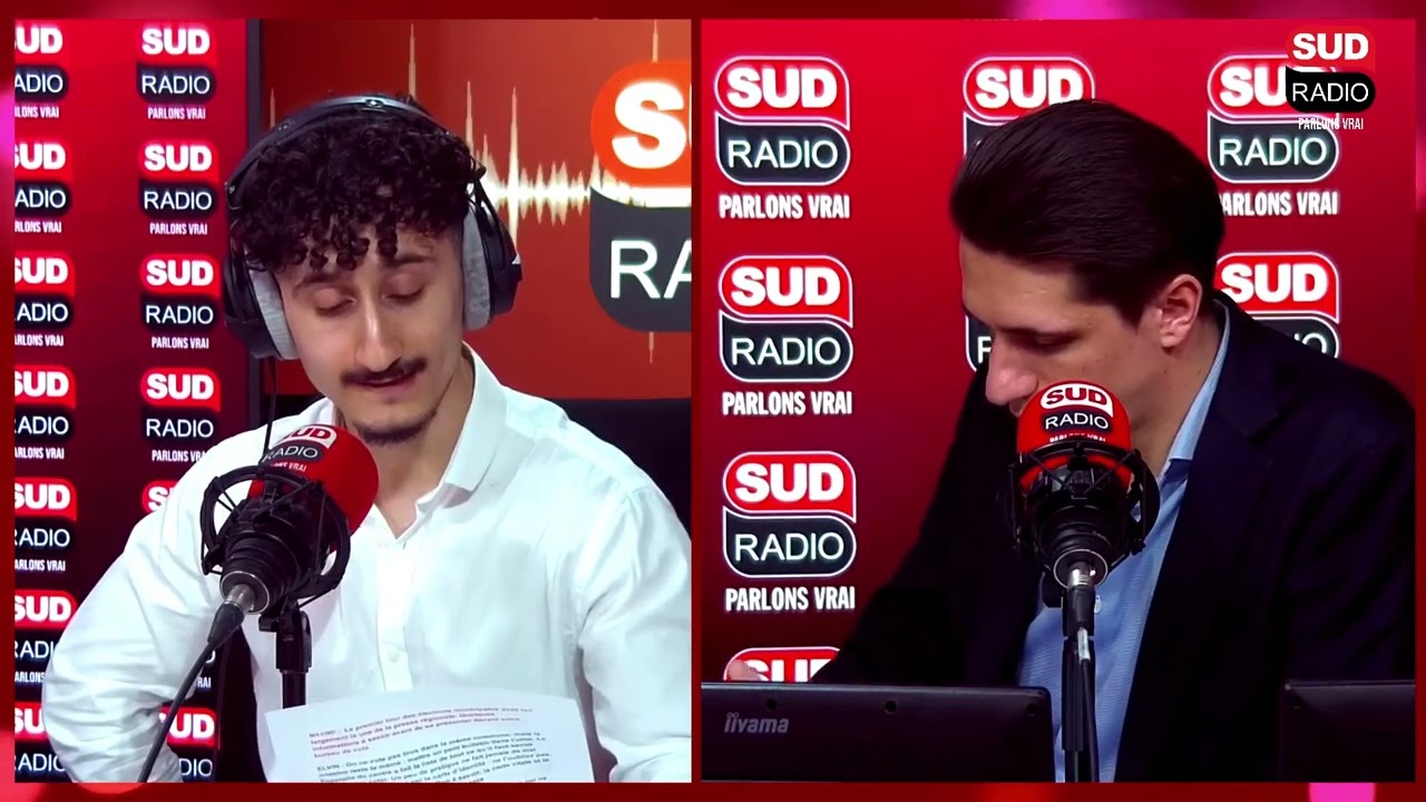 Hausse des prix des carburants : l'inquiétude des professionnels de la route !