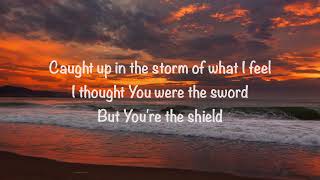 Lauren Daigle - You Lead Me (with lyrics)(2026)