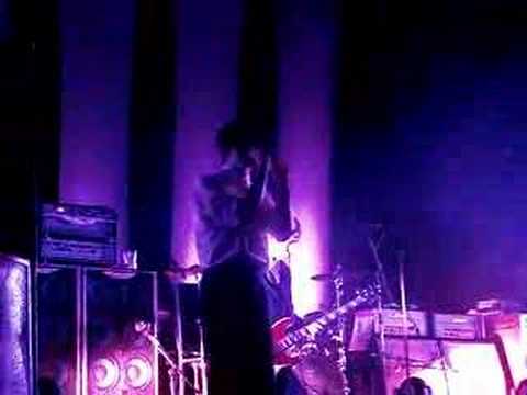 The Charlatans, Judas - YouTube
