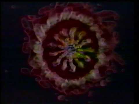 Putar Dreamscapes 3 - Part Three - Pete Swinton