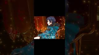 Dragon Raja Amv Edit