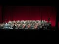 Концерт Эннио Морриконе/Ennio Morricone в Санкт-Петербурге 2018