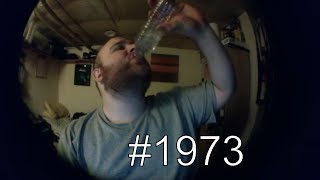 Thumbnail for Jon Drinks Water #1973