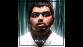 Thalapathy Vijay: The Ultimate Transformation (Friends to Leo) Edit ● #thalapathyvijay #cmvijay#efx
