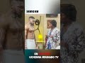 WHO IS SUNNY MECHANIC ? Watch the full movie on uchenna mbunabotv #mauricesam #soniauche