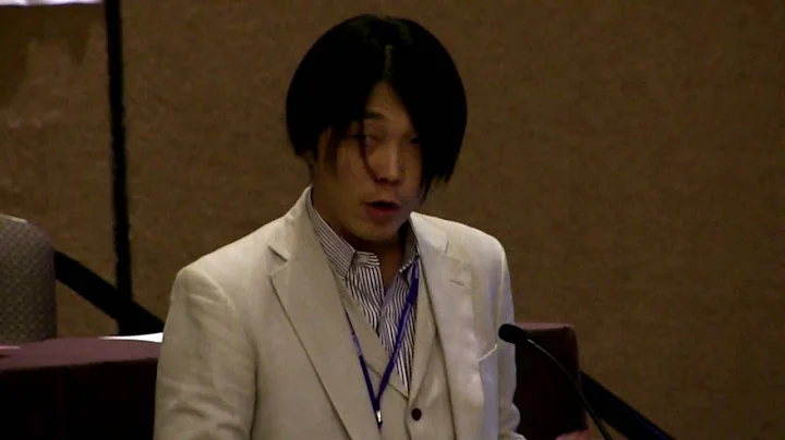 Atsushi Shimizu | Japan  | Transcriptomics 2015 | Conferenceseries LLC