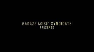 Boosie Badazz - “Tell My Story” (Official Music Video )