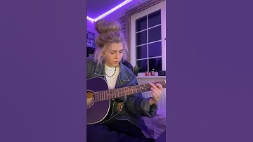 Thumbnail of Fast Car - Tracy Chapman