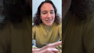 How much do you know about this historic technique?