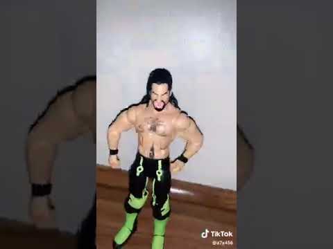 إذا أعطاك واحد برتقال وش تقول لة