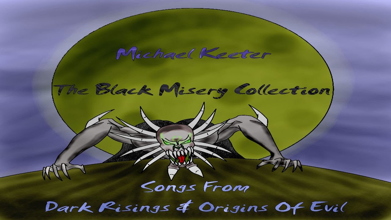 Bloody Mary (Instrumental) YouTube