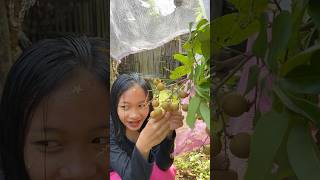 Cheaters Get Cheated viral funny creative art comedy funny funny short