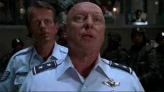 Don.S.Davis