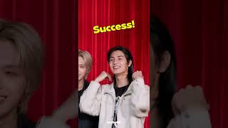 Xdinary Heroes tries to finish the lyrics! Which song was your fav?