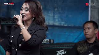 Kuda Sumedang