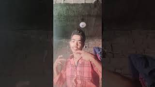 https://youtube.com/shorts/gwkPDW-h-Mg?si=nK1zTbnmnJMOkpXq