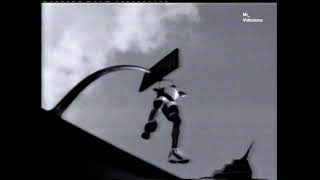 Fila - Change the game screenshot 4