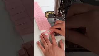 Stunning Plazo Mori Bottom Design: Style Tips and DIY Tutorial