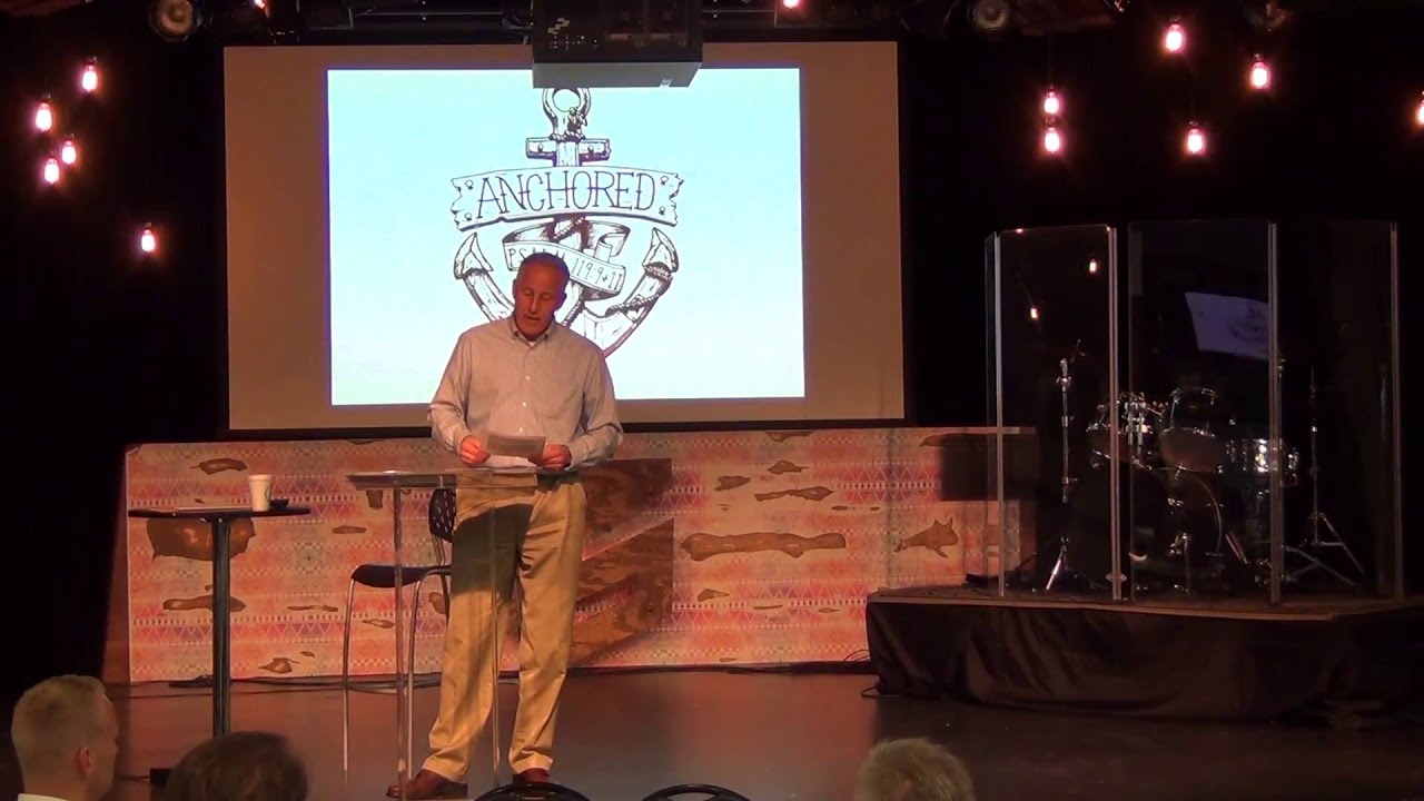video editing software free Tim Mavergeorge Talk 5/24