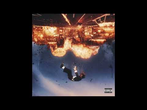 Offset - FAN