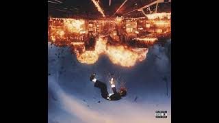 Offset - FAN (Instrumental)