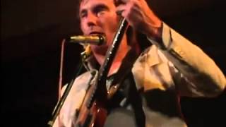 Dr Feelgood-Back in the Night. Full Live Concert 1975 Southend.Part 7 7 - YouTube