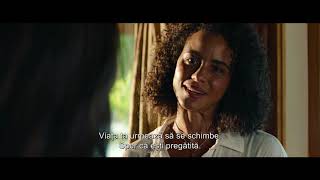 Insula Fanteziilor 2020 Fantasy Island Trailer Hd